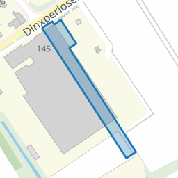 Perceel ATN02-S-1055