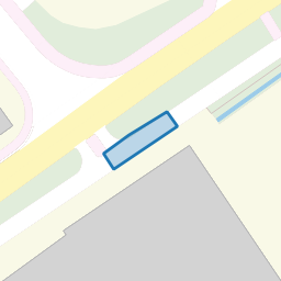 Perceel ATN02-S-1056