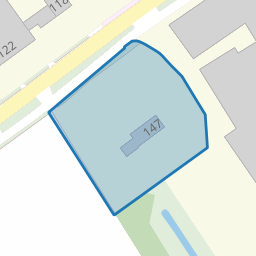 Perceel ATN02-S-1059