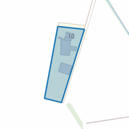 Perceel ATN02-S-1064