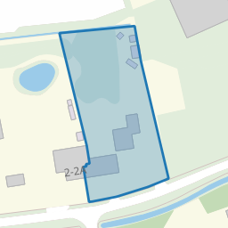 Perceel ATN02-S-1077