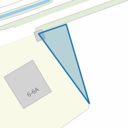 Perceel ATN02-S-1080