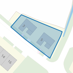 Perceel ATN02-S-1086