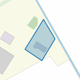 Perceel ATN02-S-1088