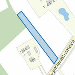 Perceel ATN02-S-1090