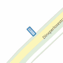 Perceel ATN02-S-1093