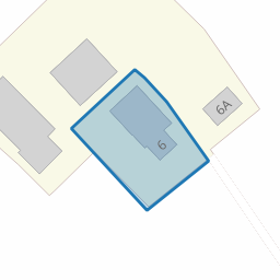 Perceel ATN02-S-1098