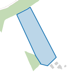 Perceel ATN02-S-1103