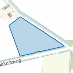 Perceel ATN02-S-1113