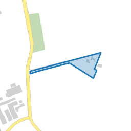 Perceel ATN02-S-1117