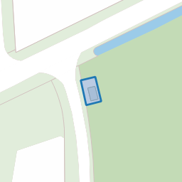 Perceel ATN02-S-1120