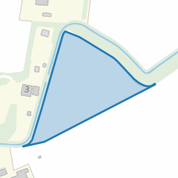 Perceel ATN02-S-1121