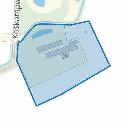 Perceel ATN02-S-1122