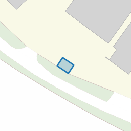 Perceel ATN02-S-1127