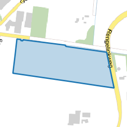 Perceel ATN02-S-1128