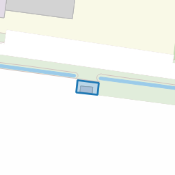 Perceel ATN02-S-1129