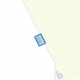 Perceel ATN02-S-1133