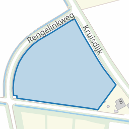 Perceel ATN02-S-1134