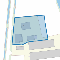 Perceel ATN02-S-1136