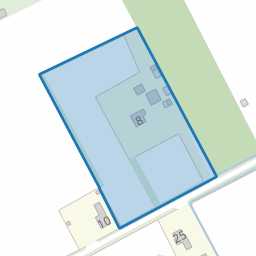 Perceel ATN02-S-1138