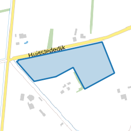 Perceel ATN02-S-1144