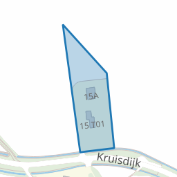 Perceel ATN02-S-1146