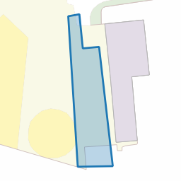 Perceel ATN02-S-1147