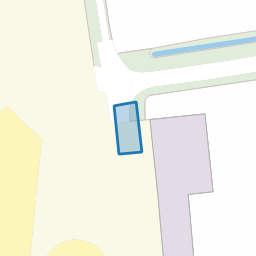 Perceel ATN02-S-1148