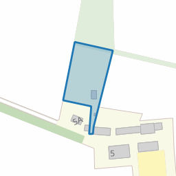 Perceel ATN02-S-1150