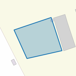 Perceel ATN02-S-1153