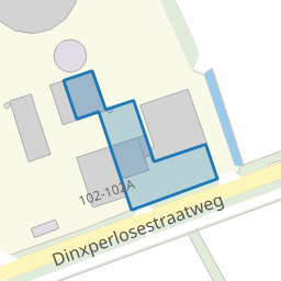 Perceel ATN02-S-1154