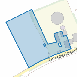 Perceel ATN02-S-1155