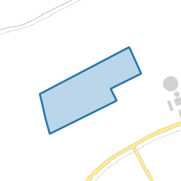 Perceel ATN02-S-1156