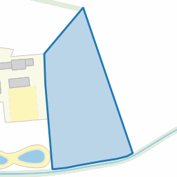 Perceel ATN02-S-1167