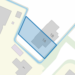 Perceel ATN02-S-1174