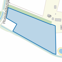 Perceel ATN02-S-1181