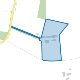 Perceel ATN02-S-1182