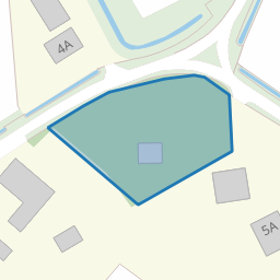 Perceel ATN02-S-1184