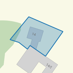 Perceel ATN02-S-1186