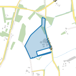 Perceel ATN02-S-1187