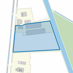 Perceel ATN02-S-1190