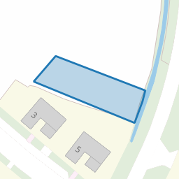 Perceel ATN02-S-1199