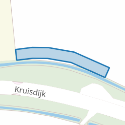 Perceel ATN02-S-1203