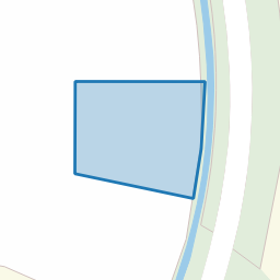 Perceel ATN02-S-1205