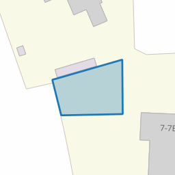 Perceel ATN02-S-1207