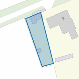 Perceel ATN02-S-1208