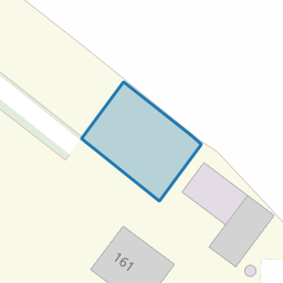 Perceel ATN02-S-1213