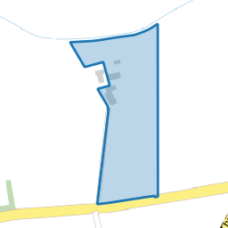 Perceel ATN02-S-1240