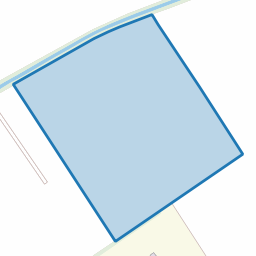 Perceel ATN02-S-141