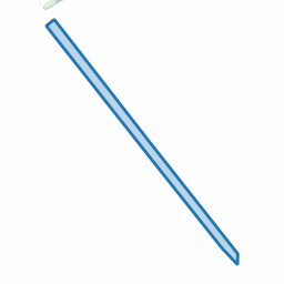 Perceel ATN02-S-237